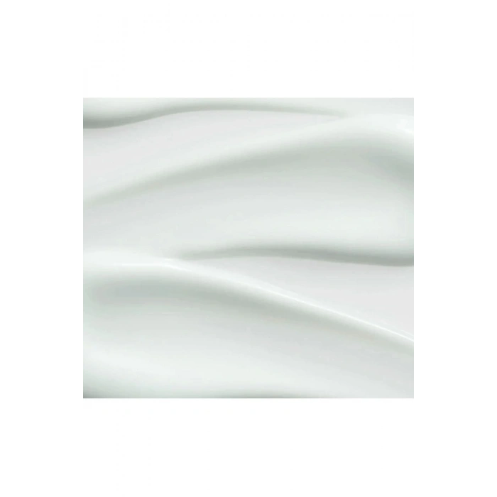 Madagascar Centella Hyalu-cica Moisture cream 75ml