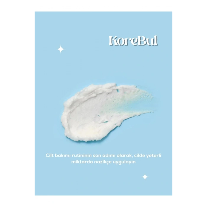 Moistruizng Sun Stick Serinletici Ve Nemlendirici Yüksek Uv Korumalı Güneş Kremi 19 gr