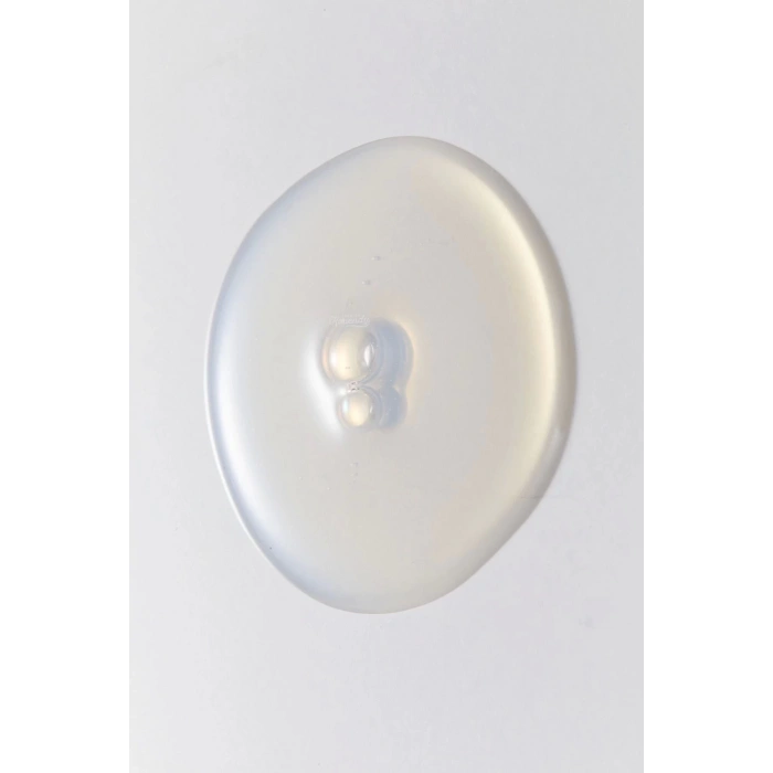 Rice 70 Glow Milky Toner Leke Karşıtı Parlatıcı Pirinçli Süt Dokulu Tonik 250ml