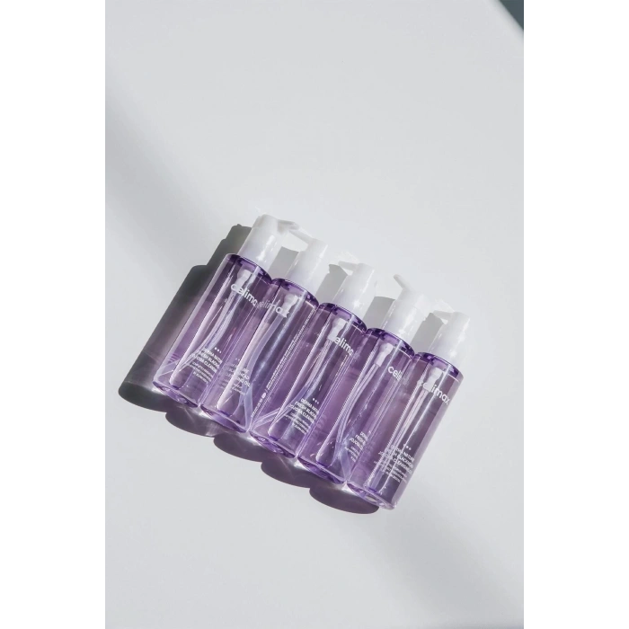 Jojoba Yağı Içeren Siyah Nokta Ve Makyaj Temizleme Yağı Fresh Blackhead Jojoba Cleansing Oil 150 ml