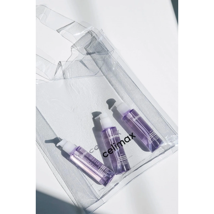 Jojoba Yağı Içeren Siyah Nokta Ve Makyaj Temizleme Yağı Fresh Blackhead Jojoba Cleansing Oil 150 ml