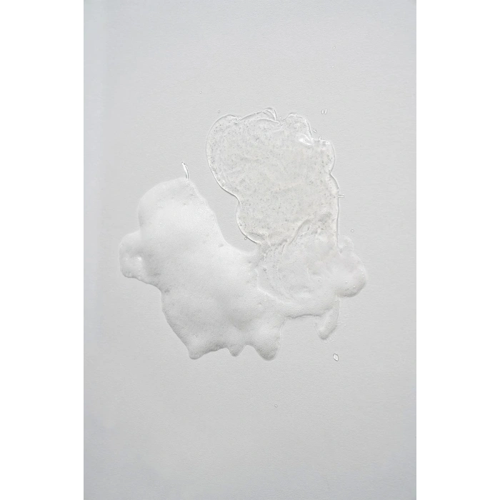 Dual Barrier Mild Gel Cleanse (Nemlendiren Nazik Jel Temizleyici) (GLOBALCARE)