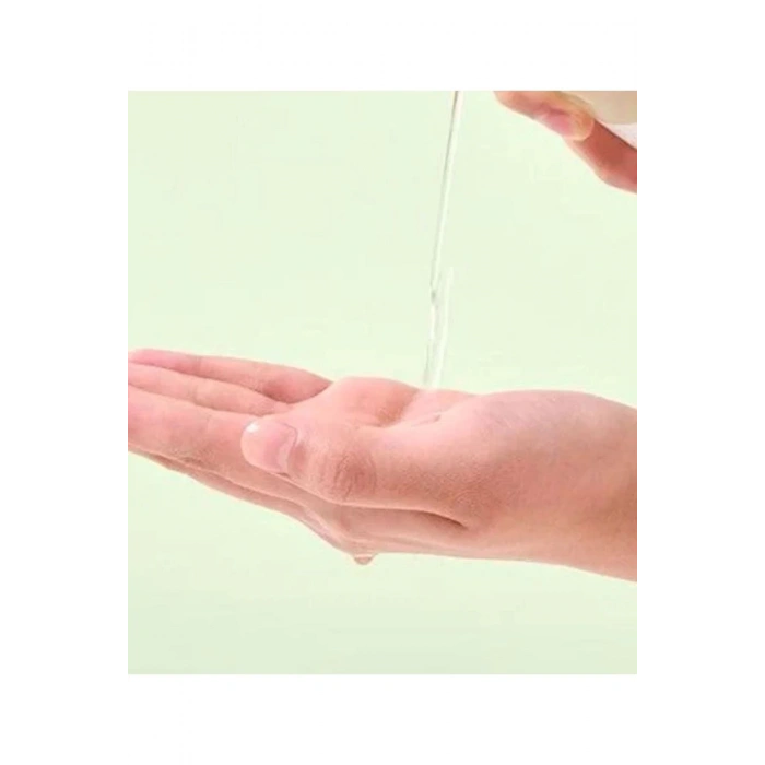 [ANUA] [MINI] HEARTLEAF PORE CONTROL oil 20ml