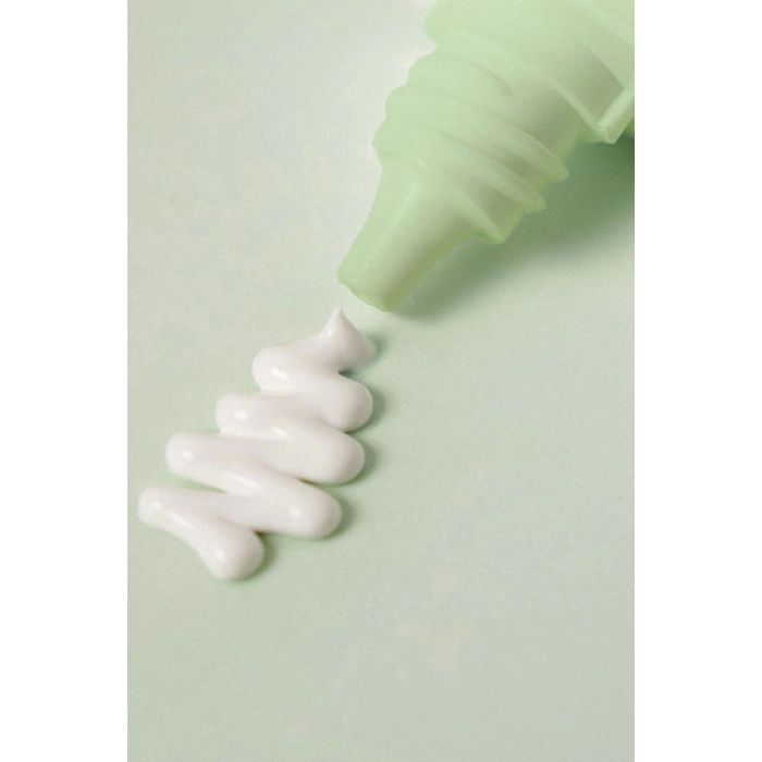 Airy Sun Cream SPF50+ PA++++ - Centella ve Mugwort Özlü Toz Karşıtı Güneş Kremi 50ml