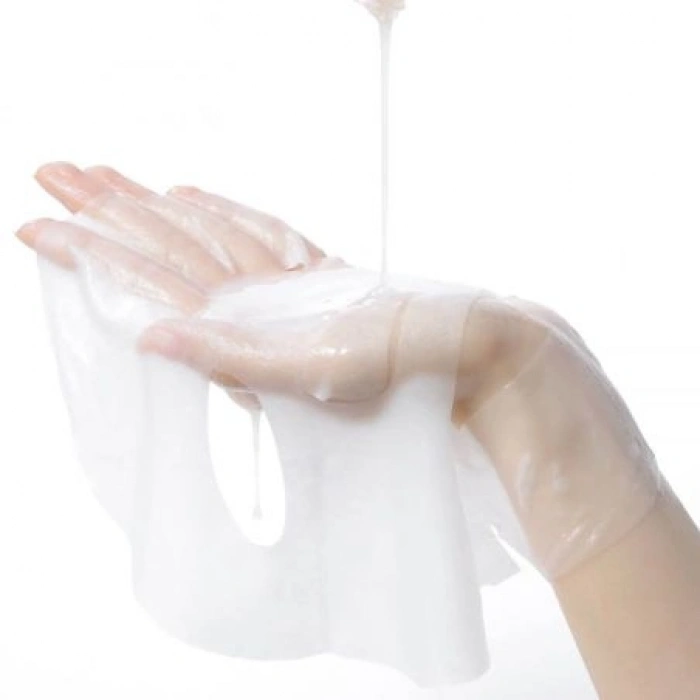 Celimax PORE+DARK SPOT BRIGHTENING SERUM MASK