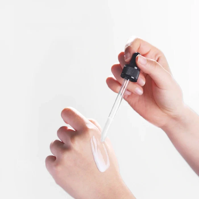 PYUNKANG YUL MOİSTURE SERUM 50 ML