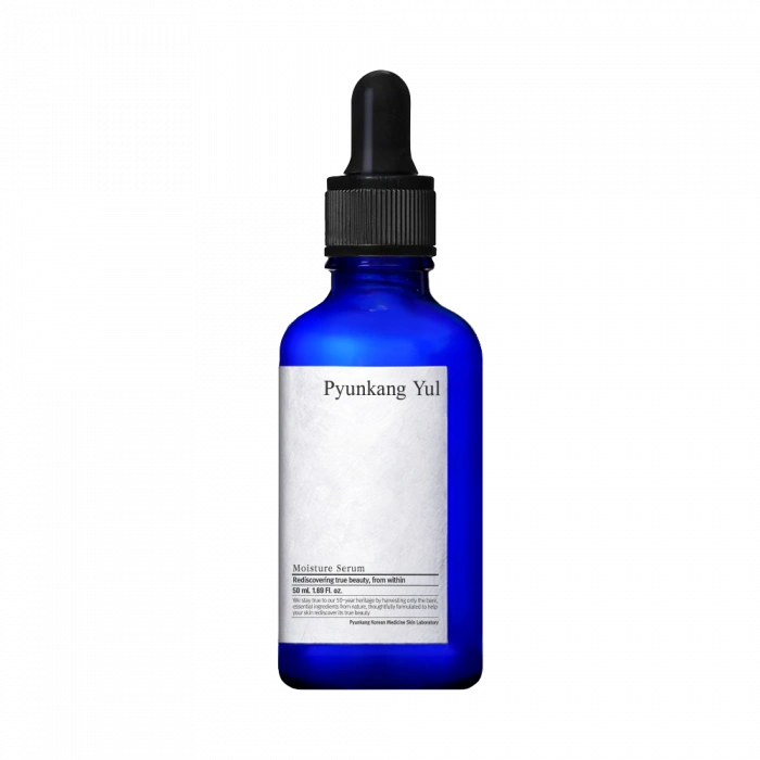 PYUNKANG YUL MOİSTURE SERUM 50 ML