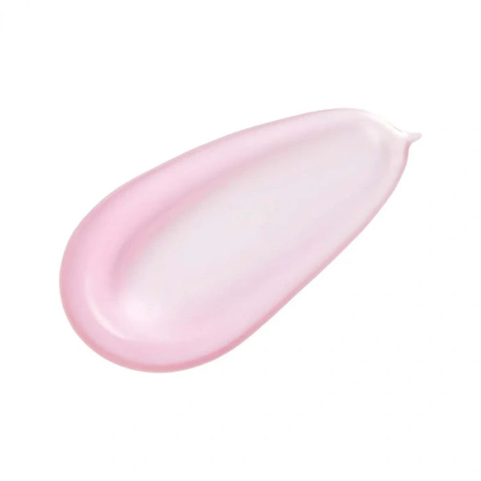 MEDICUBE PDRN COLLAGEN GLOW JELLY SERUM 30ml (Kolajen Parlatıcı Jel Serum)