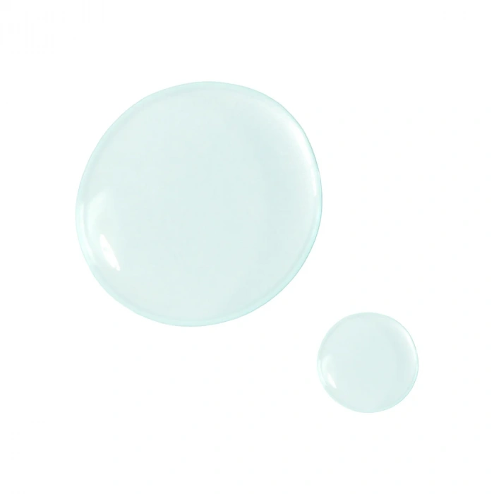 MEDICUBE AZELAIC ACID NIACINAMIDE CLEAR TONER 250ml (Arındırıcı Tonik)