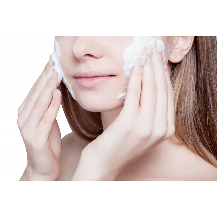 PYUNKANG YUL LOW PH PORE DEEP CLEANSING FOAM 100 ML (Temizleme Köpüğü)