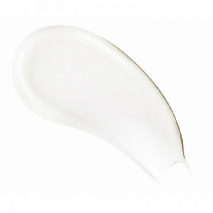 T-FIT HYDRATE VANISH ART PRIMER (30 Ml Makyaj Bazı)