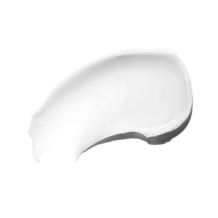 T-FIT DEEP CLEAR CLEANSING BALM 80 G (Derinlemesine Temizleme Balsamı)