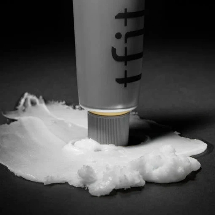 T-FIT DEEP CLEAR CLEANSING BALM 80 G (Derinlemesine Temizleme Balsamı)