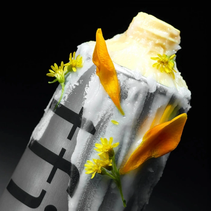 T-FIT DEEP CLEAR CLEANSING BALM 80 G (Derinlemesine Temizleme Balsamı)