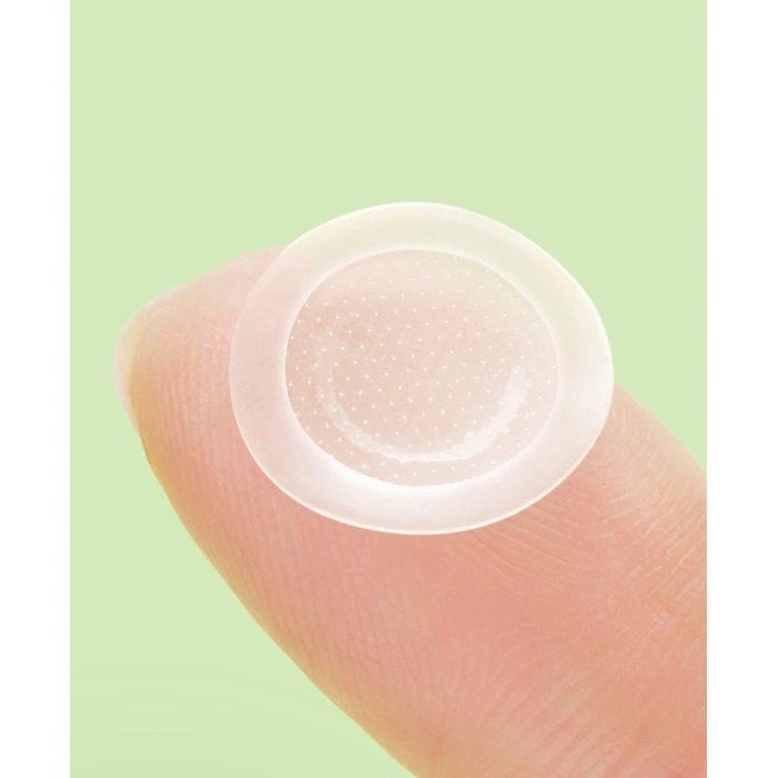 Anua - Triple Acid Spot Care Microdart Patch