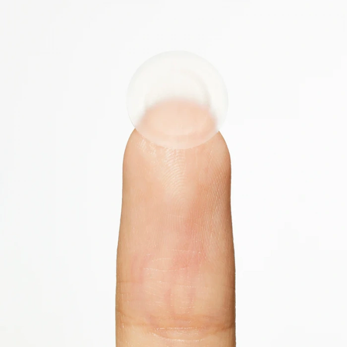 ANUA ULTRA THIN SPOT COVER PATCH (GLOBALCARE)