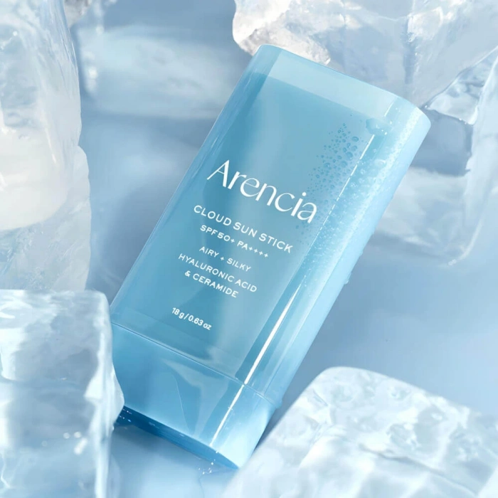 Arencia - Cloud Sun Stick