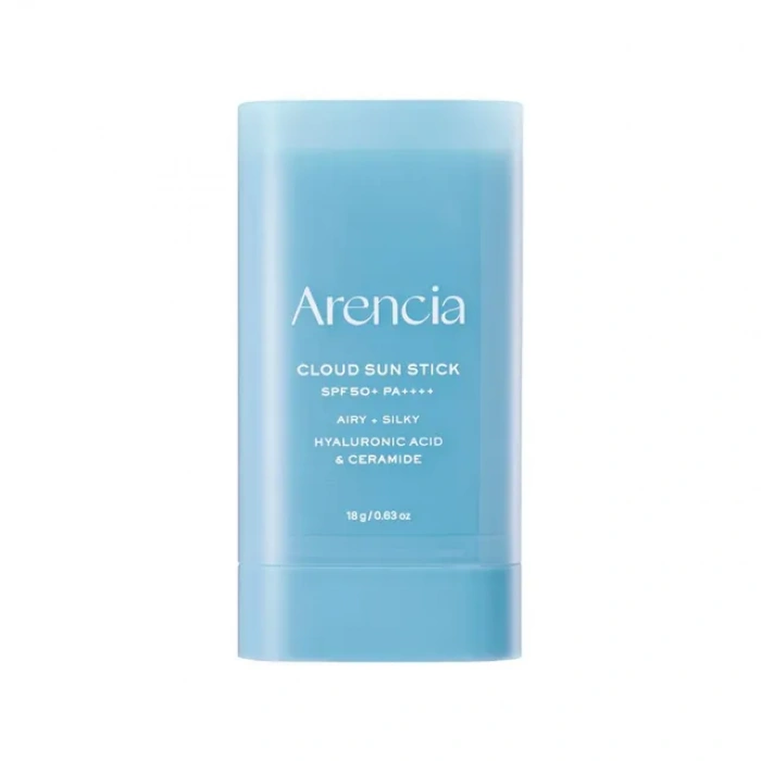 Arencia - Cloud Sun Stick
