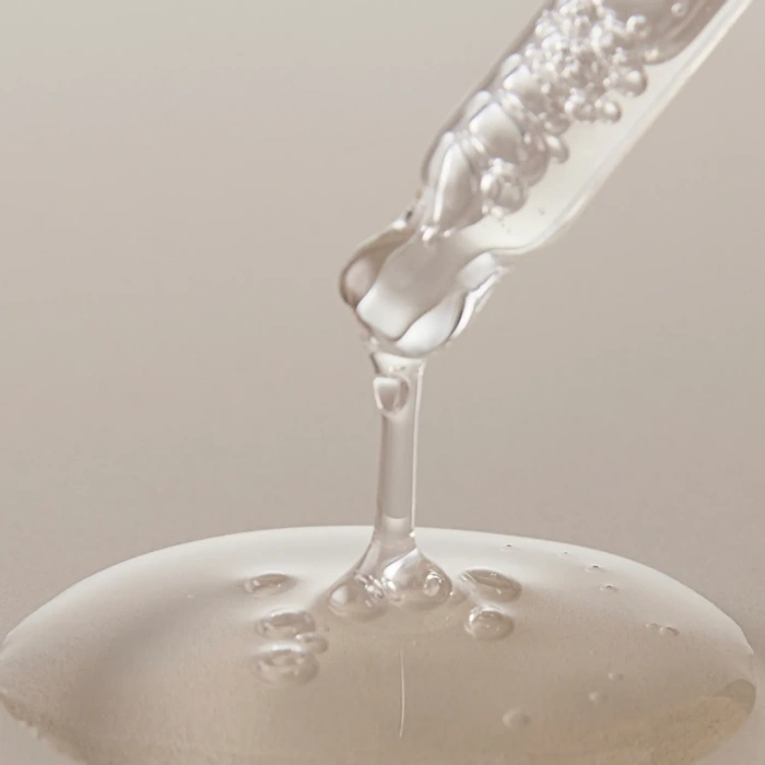 Arencia - Rice Mucin Glow Serum