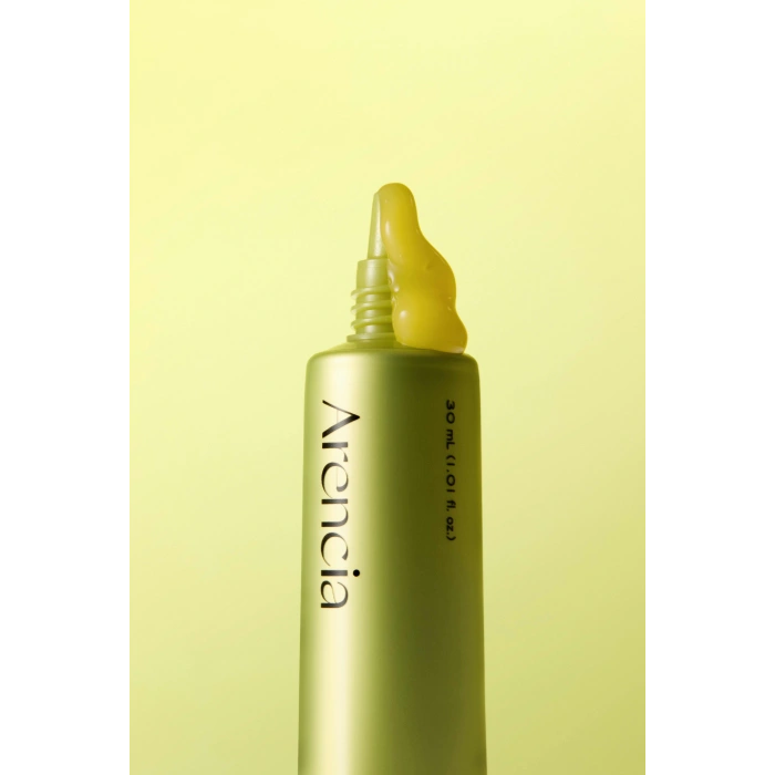 Arencia - Vitamin C Booster Shot