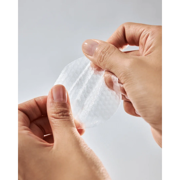 Biodance - Cera-nol Gel Toner Pads(nemlendirici toner pad)