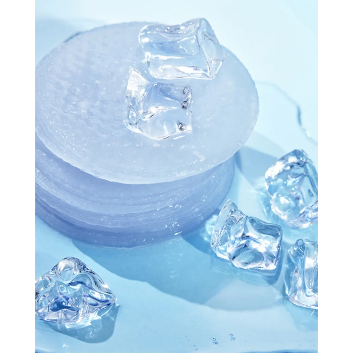 Biodance - Cera-nol Gel Toner Pads(nemlendirici toner pad)