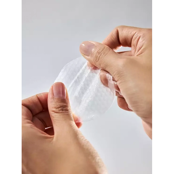 Biodance - Collagen Gel Toner Pads (60 adet) (Aydınlatıcı-Sıkılaştırıcı Tonik Ped)(GLOBALCARE)