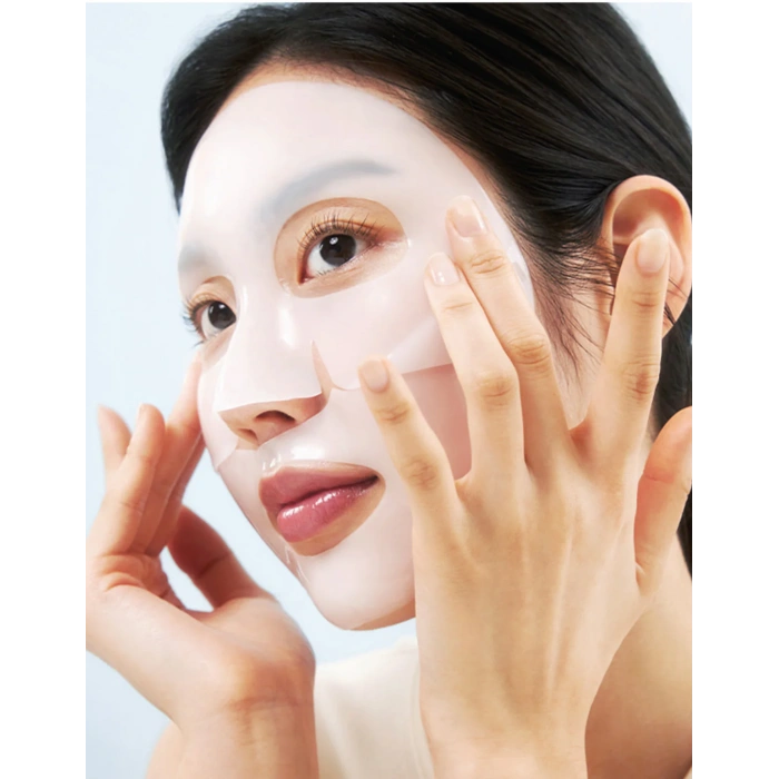 Biodance - Hydro Cera-nol Real Deep Mask