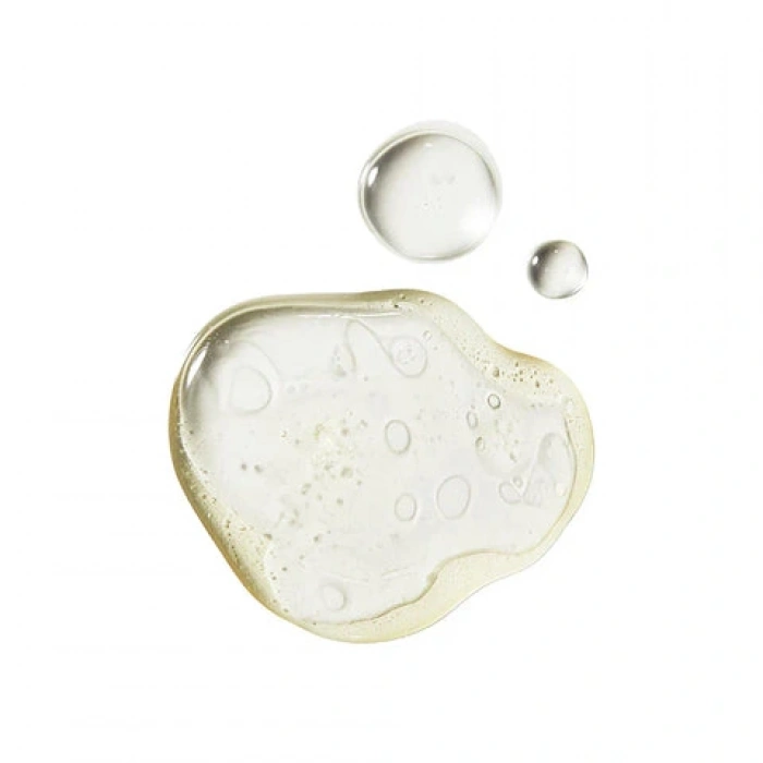 Biodance - Micro Dual Serum Toner