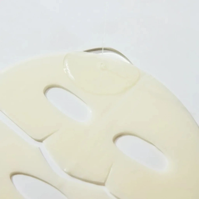 BIODANCE Radiant Vita Niacinamide Real Deep Mask (GLOBALCARE)