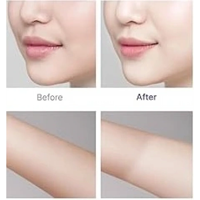 celimax - Derma Nature Glutathione Longlasting Tone Up Cream