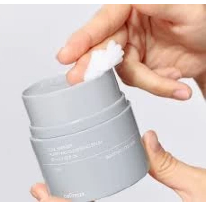 celimax Dual Barrier Purifying Cleansing Balm 50ml(GLOBALCARE)