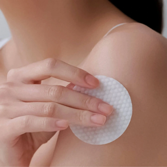 celimax - JIWOOGAE Body Brightening Pad