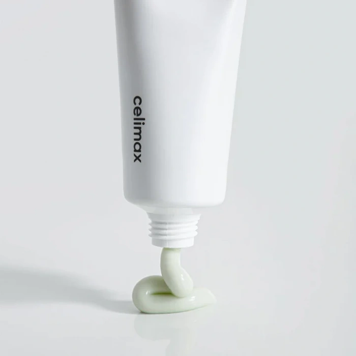 celimax - Noni Cream