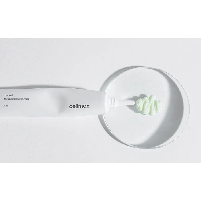 celimax - Noni Eye Cream