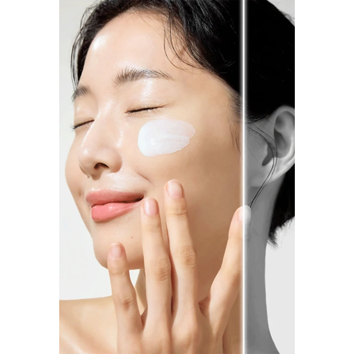 celimax - Pore+ Dark Spot Brightening Care Sunscreen (10 ml)