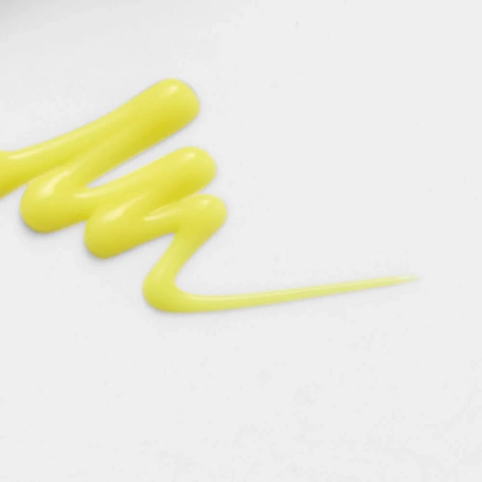 Celimax Retinal Shot Tightening Booster(Retinal Krem)