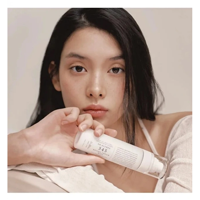 DR. ALTHEA 345 Relief Cream Mist 100ml