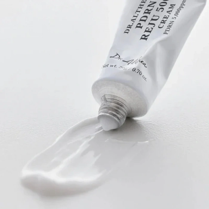 DR.ALTHEA PDRN REJU 5000 CREAM 20gr