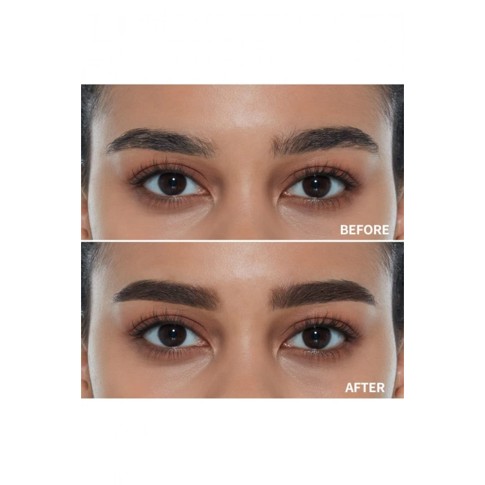Drawing Eye Brow / Uzun Süre Kalıcı Kaş Kalemi-01 Dark Brown