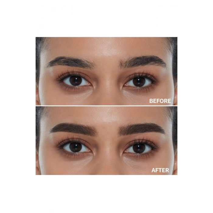 Drawing Eye Brow / Uzun Süre Kalıcı Kaş Kalemi-04 Dark Gray