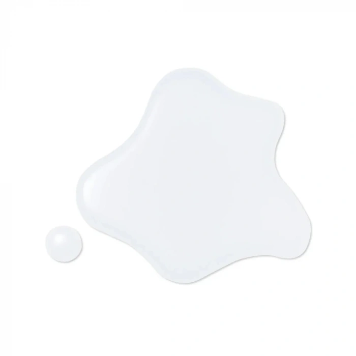 EQQUALBERRY SWIMMING POOL TONER 155ml