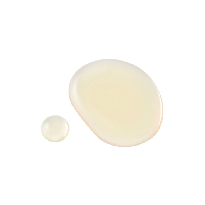 BANOBAGI Heart Leaf 100 Essence (%100 Heart Leaf esansı)