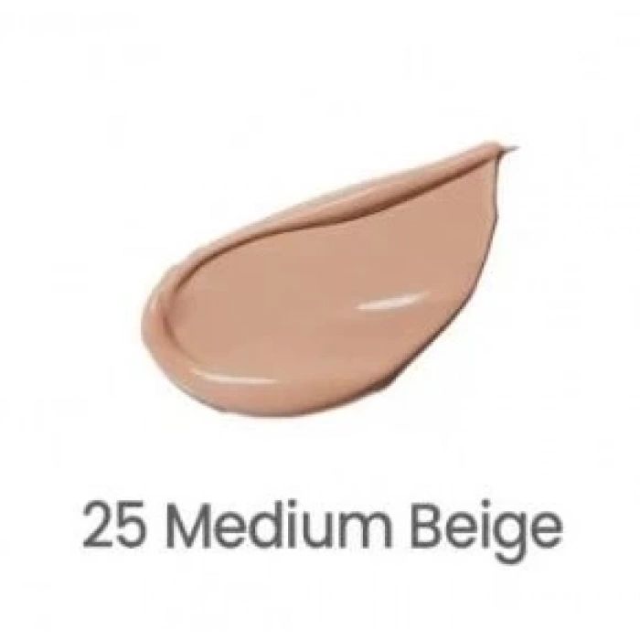 HEIMISH artless perfect cushion spf 50+/pa+++ (25 MEDIUM BEIGE)