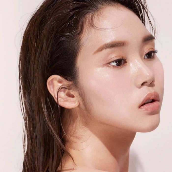 HEIMISH artless perfect cushion spf 50+/pa+++ (25 MEDIUM BEIGE)