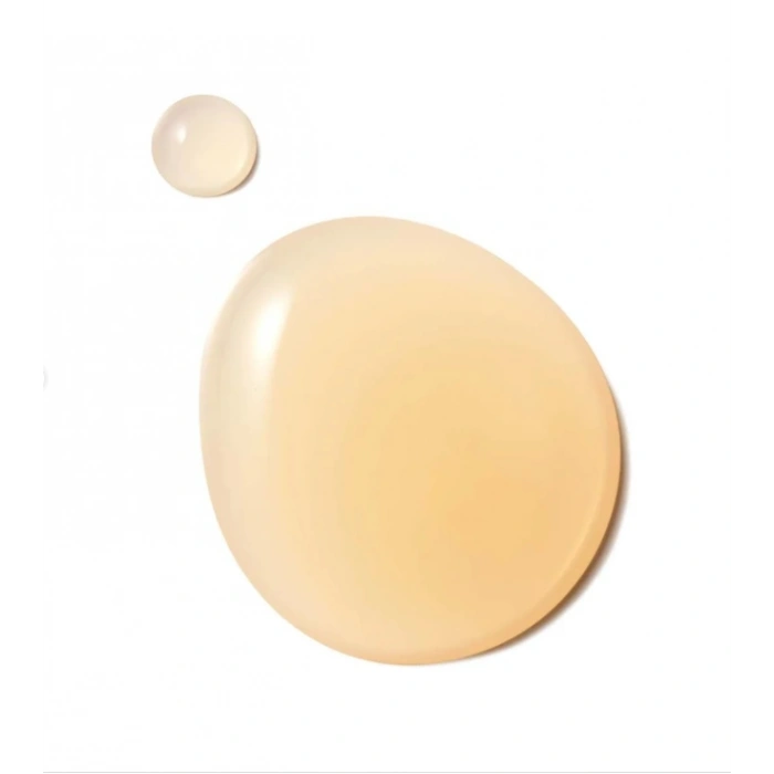 KOJIC ACID TURMERIC BODY PEEL SHOT 280ml