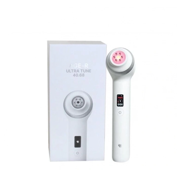 medicube - AGE-R Ultra Tune (GLOBALCARE)