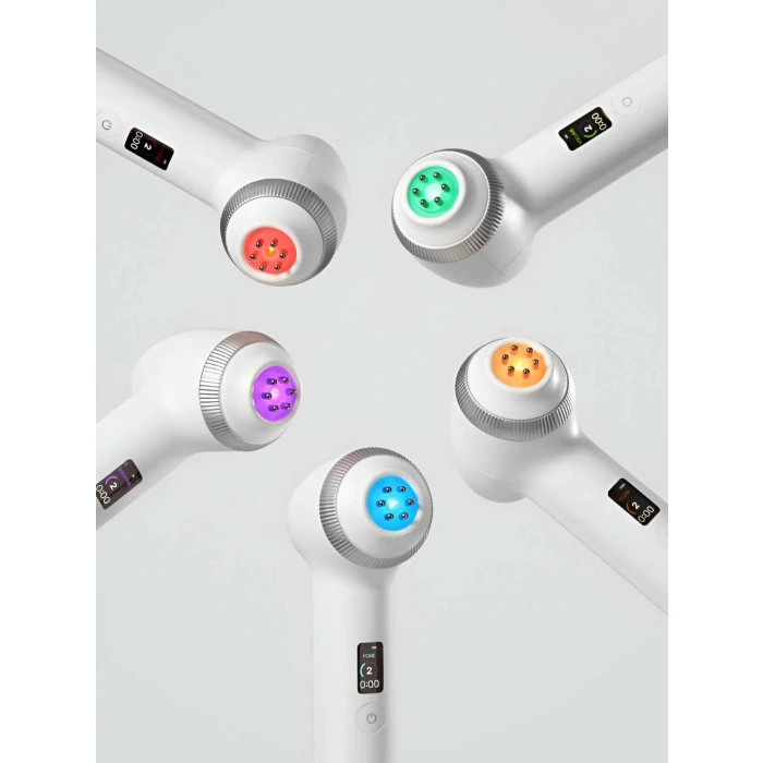 medicube - AGE-R Ultra Tune (GLOBALCARE)