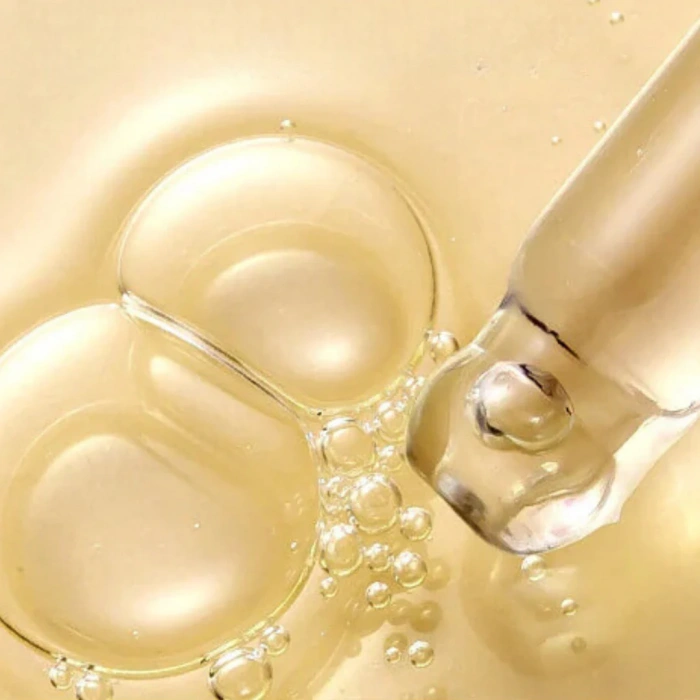 medicube - AGE-R Vita C Pro Ampoule (C Vitaminli Serum)(GLOBALCARE)