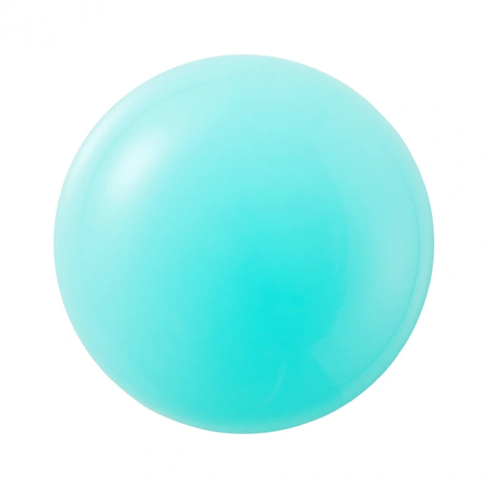 MEDICUBE AZELAIC ACID EXOSOME SHOT 2000 30ml